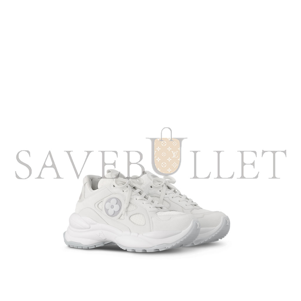 l**is V*t*n run 55 sneaker 1acgqg